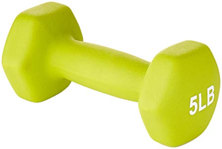 Dumbbell Pairs and Sets